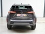 Toyota Yaris Cross 1.5 Hybrid AWD ✅Stoelverw.✅Panodak✅JBL✅Head-Up✅Navi✅Camera✅Adapt Cruise✅Clima✅
