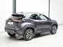 Toyota Yaris Cross 1.5 Hybrid AWD ✅Stoelverw.✅Panodak✅JBL✅Head-Up✅Navi✅Camera✅Adapt Cruise✅Clima✅