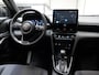 Toyota Yaris Cross 1.5 Hybrid AWD ✅Stoelverw.✅Panodak✅JBL✅Head-Up✅Navi✅Camera✅Adapt Cruise✅Clima✅