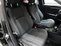 Toyota Yaris Cross 1.5 Hybrid AWD ✅Stoelverw.✅Panodak✅JBL✅Head-Up✅Navi✅Camera✅Adapt Cruise✅Clima✅