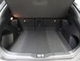 Toyota Yaris Cross 1.5 Hybrid AWD ✅Stoelverw.✅Panodak✅JBL✅Head-Up✅Navi✅Camera✅Adapt Cruise✅Clima✅