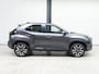 Toyota Yaris Cross 1.5 Hybrid AWD ✅Stoelverw.✅Panodak✅JBL✅Head-Up✅Navi✅Camera✅Adapt Cruise✅Clima✅