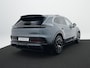 Porsche Cayenne Electric