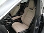 Porsche Cayenne Electric