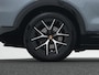Porsche Cayenne Electric