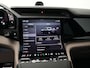 Porsche Cayenne Electric