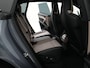 Porsche Cayenne Electric