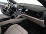 Porsche Cayenne Electric