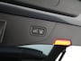 Porsche Cayenne Electric