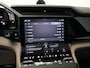 Porsche Cayenne Electric