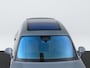 Porsche Cayenne Electric