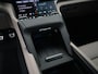 Porsche Cayenne Electric