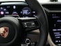 Porsche Cayenne Electric