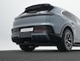 Porsche Cayenne Electric