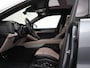 Porsche Cayenne Electric