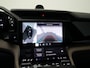 Porsche Cayenne Electric