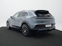 Porsche Cayenne Electric