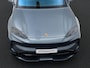 Porsche Cayenne Electric