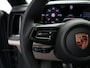 Porsche Cayenne Electric