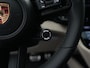 Porsche Cayenne Electric