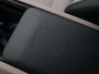 Porsche Cayenne Electric