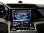 Porsche Cayenne Electric