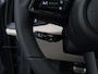 Porsche Cayenne Electric