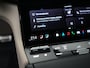 Porsche Cayenne Electric