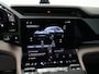 Porsche Cayenne Electric