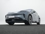 Porsche Cayenne Electric