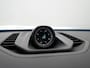 Porsche Cayenne Electric