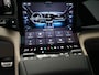 Porsche Cayenne Electric