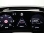 Porsche Cayenne Electric