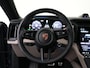 Porsche Cayenne Electric