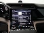 Porsche Cayenne Electric