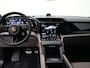 Porsche Cayenne Electric