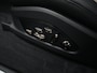 Porsche Cayenne Electric