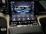 Porsche Cayenne Electric