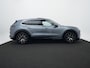 Porsche Cayenne Electric