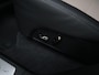 Porsche Cayenne Electric