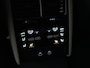 Porsche Cayenne Electric