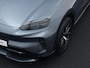 Porsche Cayenne Electric