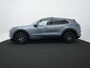 Porsche Cayenne Electric