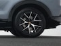 Porsche Cayenne Electric