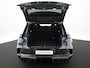 Porsche Cayenne Electric