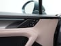 Porsche Cayenne Electric
