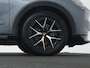 Porsche Cayenne Electric