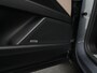 Porsche Cayenne Electric