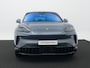 Porsche Cayenne Electric