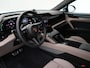 Porsche Cayenne Electric